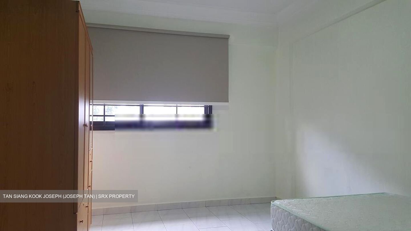 Blk 127 Ang Mo Kio Avenue 3 (Ang Mo Kio), HDB 3 Rooms #456588341